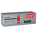 Тонер Activejet ATH-410NX (заместител за HP 305X CE410X;