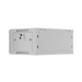 Шкаф Lanberg 19’’ стенен монтаж 4U/600x450 с перфорирана
