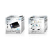Външно USB DVD записващо устройство ASUS SDRW-08D2S-U LITE