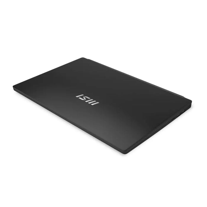 MSI Modern 15 H C13M-202PL Intel® Core™ i5 i5-13420H Лаптоп