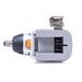 АКУМУЛАТОРЕН УДАРЕН ГАЙКОВЕРТ DAEWOO DALIW18-1B 20 V 280.00