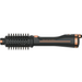 Четка за коса Rowenta CF9625F0