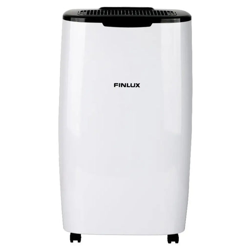 Обезвлажнител Finlux FDH-20E 390 W Антибактериален