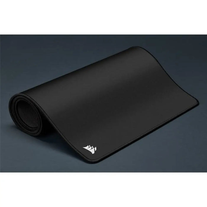 Нехлъзгаща се постелка Corsair MM350 PRO Черен