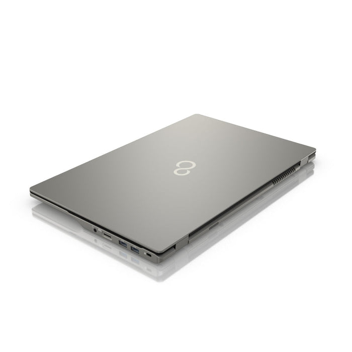 Лаптоп FUJITSU LifeBook U7512 Intel Core i5 - 1235U