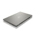 Лаптоп FUJITSU LifeBook U7512 Intel Core i7 - 1255U