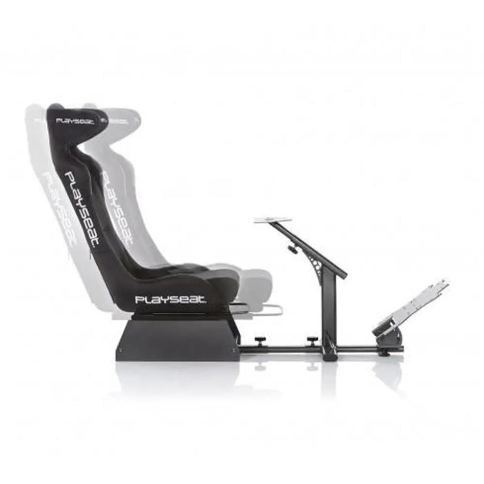 Регулируема поставка за геймърски столове Playseat
