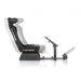 Регулируема поставка за геймърски столове Playseat