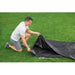 ПОКРИВАЛО ЗА БАСЕЙН 360X120CM BESTWAY 58292