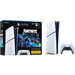 Конзола за TV Sony Playstation PS5 Digital (Slim) Fortnite