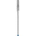 СВРЕДЛО BOSCH EXPERT 6X100X165 SDS PLUS