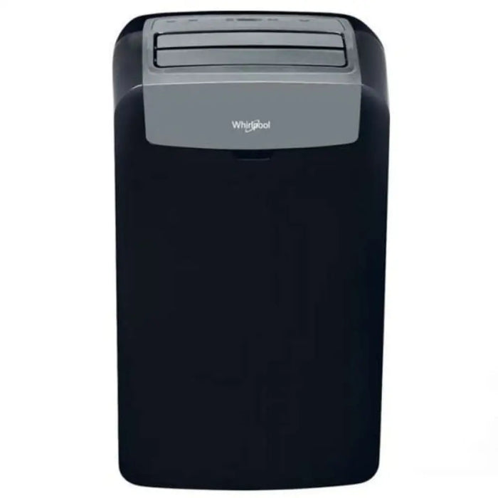 Мобилен климатик и обезвлажнител WHIRLPOOL PACB29HP B 9000