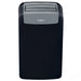 Мобилен климатик и обезвлажнител WHIRLPOOL PACB29HP B 9000