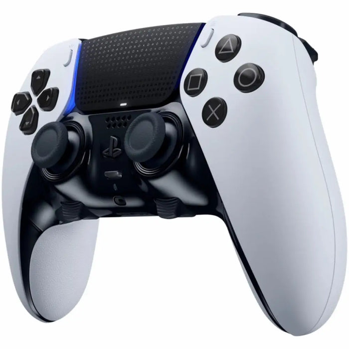 Джойстик Sony Playstation PS5 DUALSENSE EDGE CONTROLLER