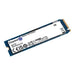 Вътрешен SSD KINGSTON 1000GB NV2 M.2 2280 PCIe 4.0 NVMe
