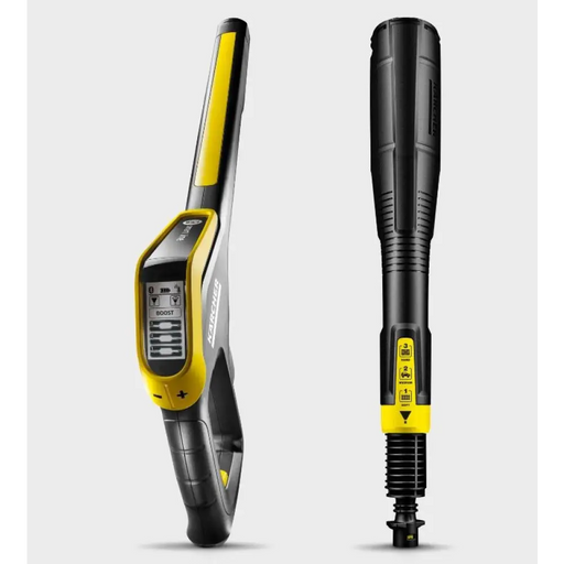 Гъвкава миячка под налягане KARCHER K 5 Premium Smart
