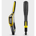 Гъвкава миячка под налягане KARCHER K 5 Premium Smart