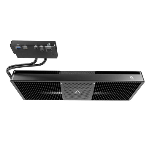 Компютърна система за бюро Arctic Senza Ryzen 7 5700G 32GB