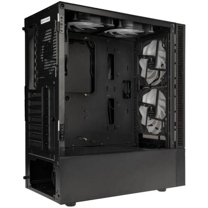 Настолен компютър VALI GAMING AMD RYZEN 5 7500F RX9060XT