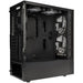 Настолен компютър VALI GAMING AMD RYZEN 5 7500F RX9060XT