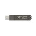 Външен преносим SSD Patriot Viper PVP30 Duo Compact 1TB
