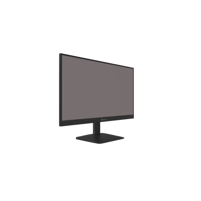 AG Neovo SC-2203 компютърен монитор 55,9 cm (22’’) 1920 x