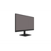 AG Neovo SC-2203 компютърен монитор 55,9 cm (22’’) 1920 x