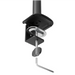 Стойка за бюро Neomounts Nero Triple Flat Screen Desk Mount