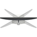 Dell P2725DE 27’’ WQHD LED IPS Anti-Glare 5ms 100 Hz 1500:1