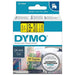 Ламинирана лента за етикетиране Dymo S0720980 24 mm