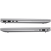HP ZBook Firefly G10 Intel® Core™ i7 i7-1355U Мобилна