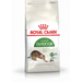 Суха храна за котки Royal Canin Active Life Outdoor 4 кг