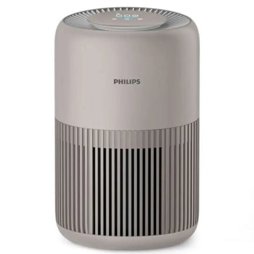 Пречиствател за въздух PHILIPS PureProtect Mini 900