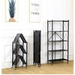 Стойка за съхранение на градински инструменти Topeshop