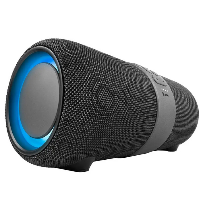 Стерео преносим високоговорител Tracer SPLASH XXL Черен 30 W