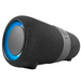 Стерео преносим високоговорител Tracer SPLASH XXL Черен 30 W