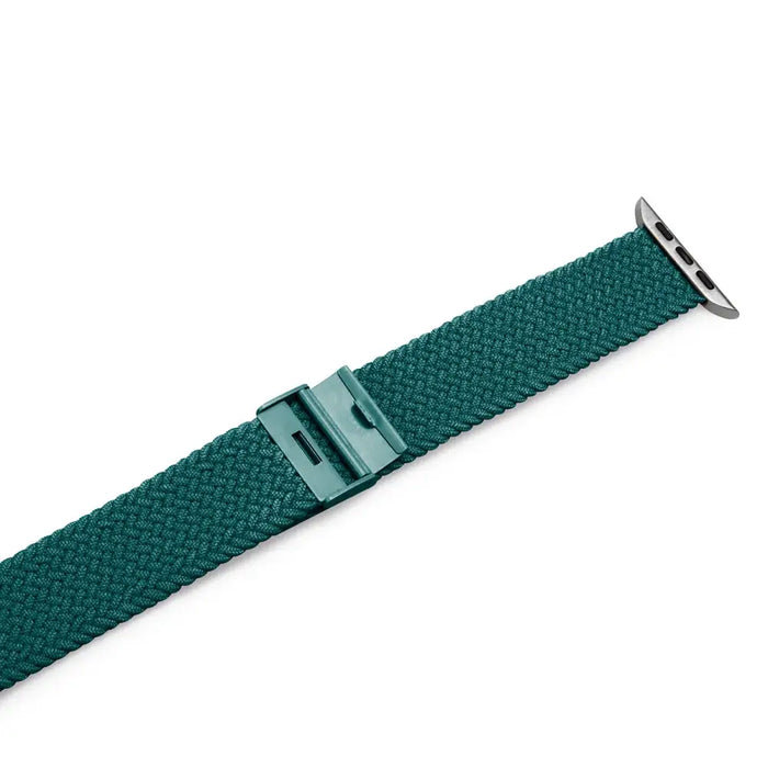 Найлонова каишка Puro Loop за Apple Watch 42 / 44 / 45 / 49