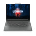 Гейминг лаптоп LENOVO Legion Slim 5 AMD Ryzen 5 7640HS