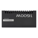 Захранващ блок ASUS Pro WS 1600W Platinum 20 + 4-пинов ATX