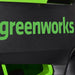 Ножица за жив плет Greenworks 60V GD60HT61