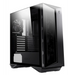MSI MPG GUNGNIR 110R Mid Tower компютърна кутия за игри
