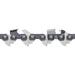 ВЕРИГА ЗА ВЕРИЖЕН ТРИОН HUSQVARNA X-CUT SP21G 0.325 1.1 64DL