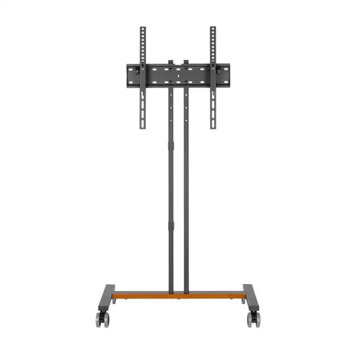 Поставка за телевизор Aisens FT55TE-213 32’’-55’’ 35 kg