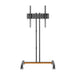 Поставка за телевизор Aisens FT55TE-213 32’’-55’’ 35 kg
