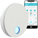 ВЕНТИЛАТОР ARIO W WI-FI БЯЛ PLIKC