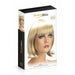 Wigs World Wigs Рус