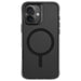 Калъф за зареждане Uniq LifePro Xtreme Magclick за iPhone