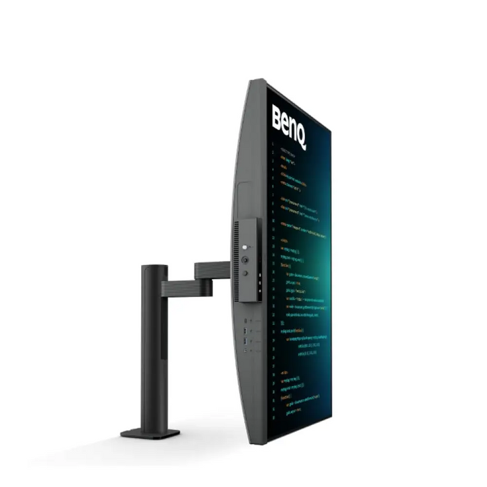 Монитор за програмиране BenQ RD320UA 31.5’’ Ergo Stand