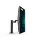 Монитор за програмиране BenQ RD320UA 31.5’’ Ergo Stand