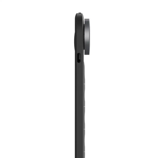Графичен таблет HUION Q620M 5080 lpi 266.7 x 166.7 mm USB